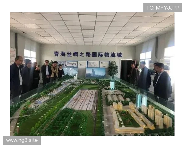 九州国际会展：引领区域商务合作新机遇