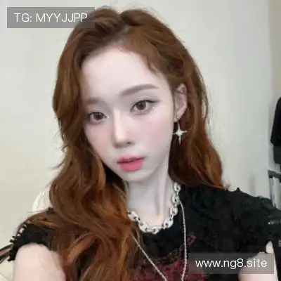 詹化谊